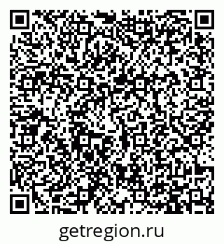 79913462038