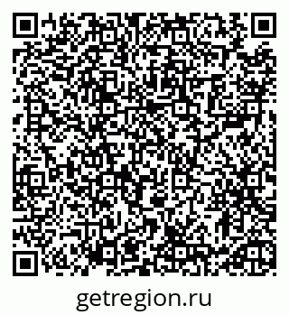 79913462040