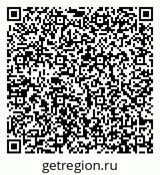79913462042
