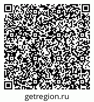 79913462045