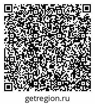 79913462046