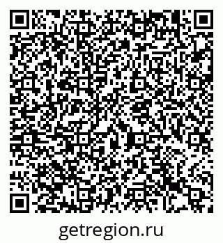 79913462048