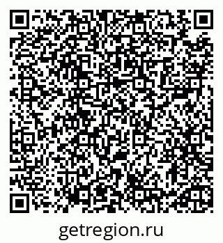 79913462050