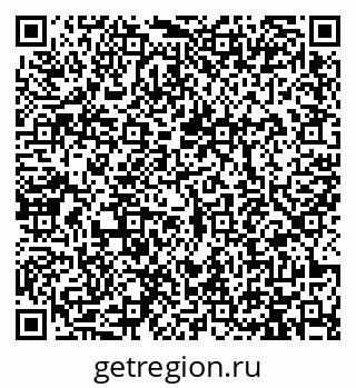 79913462055