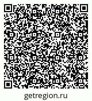 79913462056