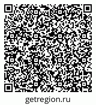 79913462057
