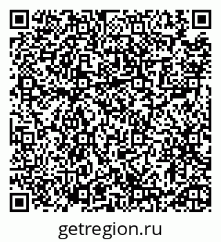 79913462058