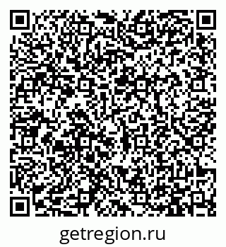 79913462060