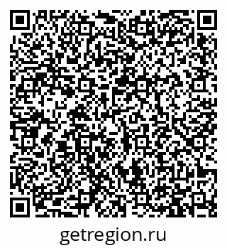 79913462063