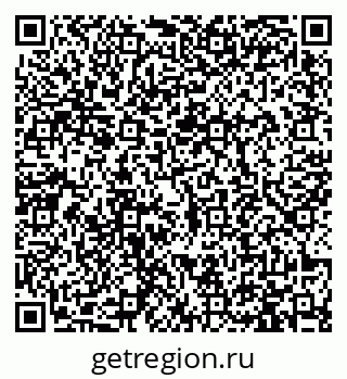 79913462065