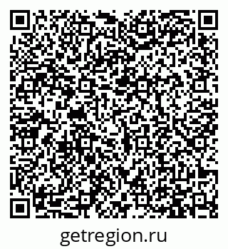 79913462067