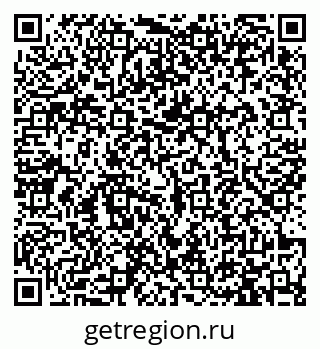 79913462068