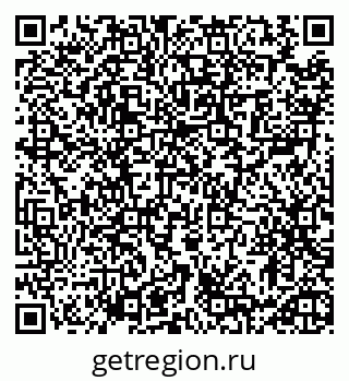 79913462070