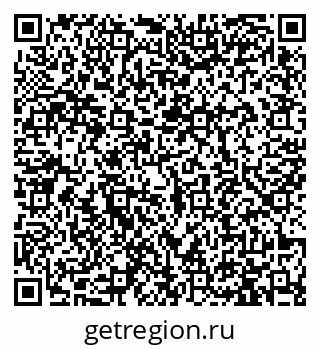 79913462071