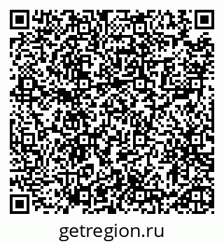 79913462076