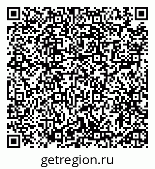 79913462078