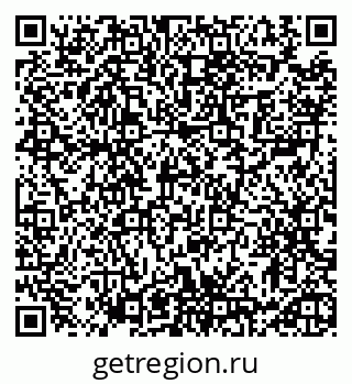 79913462079