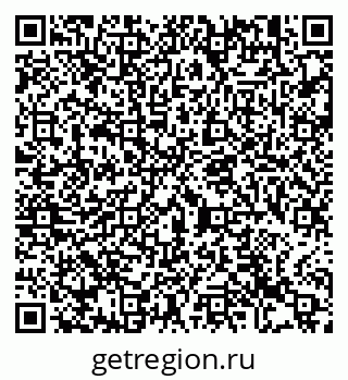 79913462080