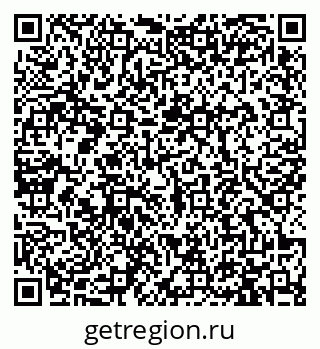 79913462085