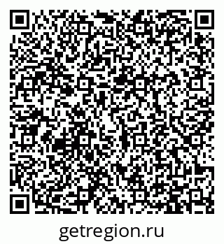 79913462089