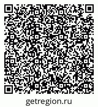 79913462090
