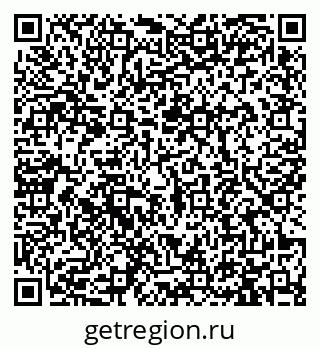 79913462092
