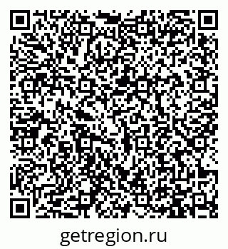79913462094