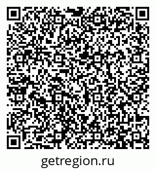 79913462097