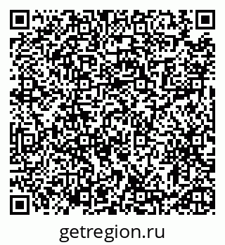 79913462101