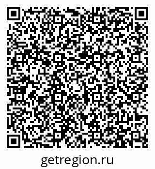 79913462102