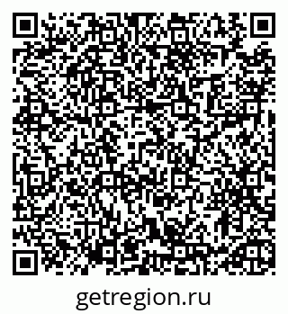79913462103