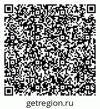 79913462104