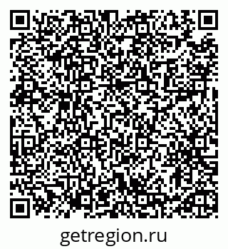 79913462105