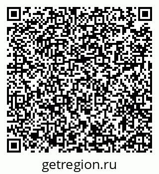 79913462106