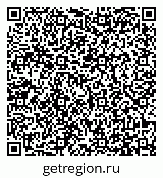 79913462107