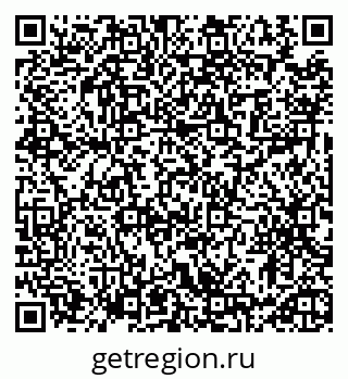 79913462108