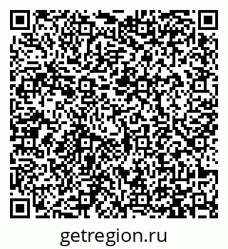 79913462109