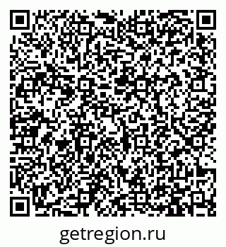 79913462110