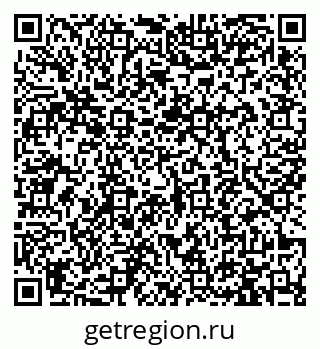 79913462112