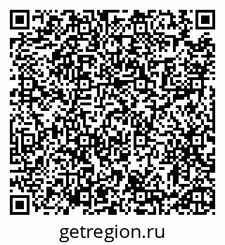 79913462113