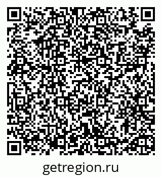79913462114