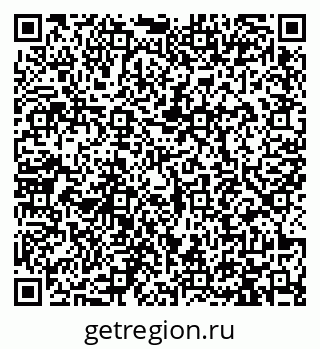 79913462115