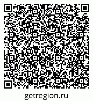 79913462119