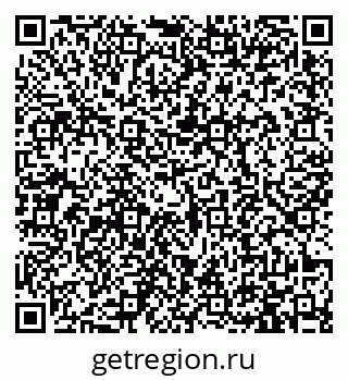 79913462120