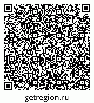 79913462122