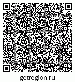 79913462123