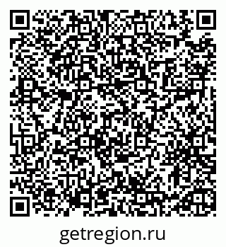 79913462126