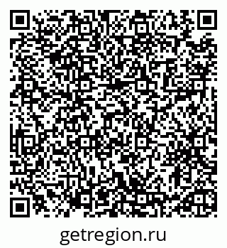 79913462128