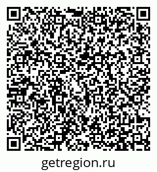 79913462130