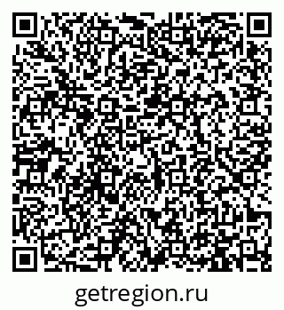 79913462132